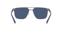 EMPORIO ARMANI EA2134 316280 58 SUNGLASSES