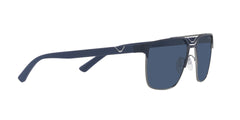 EMPORIO ARMANI EA2134 316280 58 SUNGLASSES