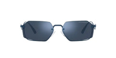 EMPORIO ARMANI EA2136 3018 55 58 SUNGLASSES