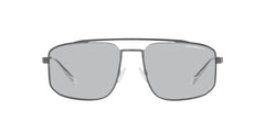 EMPORIO ARMANI EA2139 300387 57 SUNGLASSES