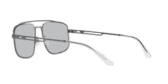 EMPORIO ARMANI EA2139 300387 57 SUNGLASSES