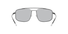 EMPORIO ARMANI EA2139 300387 57 SUNGLASSES