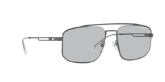 EMPORIO ARMANI EA2139 300387 57 SUNGLASSES