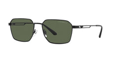 EMPORIO ARMANI EA2140 3001 71 57 SUNGLASSES