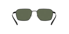 EMPORIO ARMANI EA2140 3001 71 57 SUNGLASSES