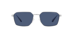 EMPORIO ARMANI EA2140 304580 57 SUNGLASSES