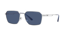 EMPORIO ARMANI EA2140 304580 57 SUNGLASSES