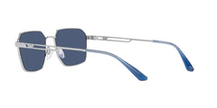 EMPORIO ARMANI EA2140 304580 57 SUNGLASSES