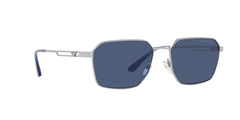 EMPORIO ARMANI EA2140 304580 57 SUNGLASSES