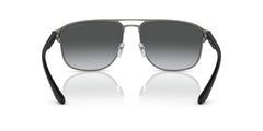 EMPORIO ARMANI EA2144 336511 60 SUNGLASSES