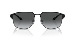 EMPORIO ARMANI EA2144 336511 60 SUNGLASSES