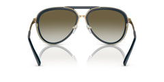 EMPORIO ARMANI EA2145 33598E 59 SUNGLASSES