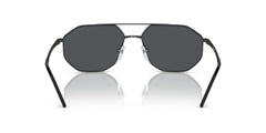 EMPORIO ARMANI EA2147 300187 58 SUNGLASSES