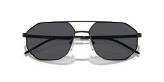 EMPORIO ARMANI EA2147 300187 58 SUNGLASSES