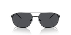 EMPORIO ARMANI EA2147 300187 58 SUNGLASSES