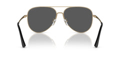 EMPORIO ARMANI EA2149D 337187 60 SUNGLASSES