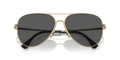 EMPORIO ARMANI EA2149D 337187 60 SUNGLASSES