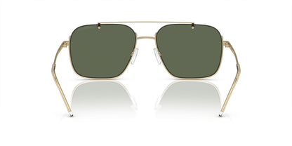 EMPORIO ARMANI EA2150 301371 57 SUNGLASSES