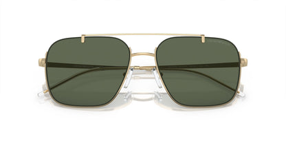 EMPORIO ARMANI EA2150 301371 57 SUNGLASSES