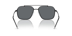 EMPORIO ARMANI EA2150 30146G 57 SUNGLASSES