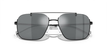 EMPORIO ARMANI EA2150 30146G 57 SUNGLASSES