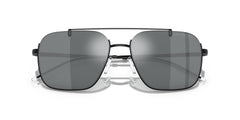 EMPORIO ARMANI EA2150 30146G 57 SUNGLASSES