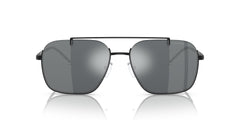 EMPORIO ARMANI EA2150 30146G 57 SUNGLASSES