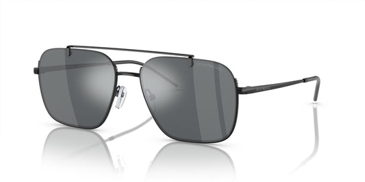 EMPORIO ARMANI EA2150 30146G 57 SUNGLASSES