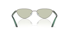 EMPORIO ARMANI EA2153 30102 56 SUNGLASSES