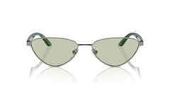 EMPORIO ARMANI EA2153 30102 56 SUNGLASSES