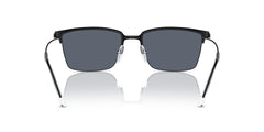 EMPORIO ARMANI EA2155 300187 58 SUNGLASSES