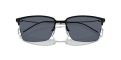 EMPORIO ARMANI EA2155 300187 58 SUNGLASSES