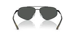 EMPORIO ARMANI 0EA2156 300187 59 SUNGLASSES