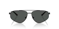 EMPORIO ARMANI 0EA2156 300187 59 SUNGLASSES