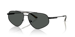 EMPORIO ARMANI 0EA2156 300187 59 SUNGLASSES