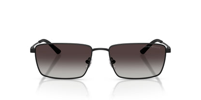 EMPORIO ARMANI EA2169 30018G 57 SUNGLASSES