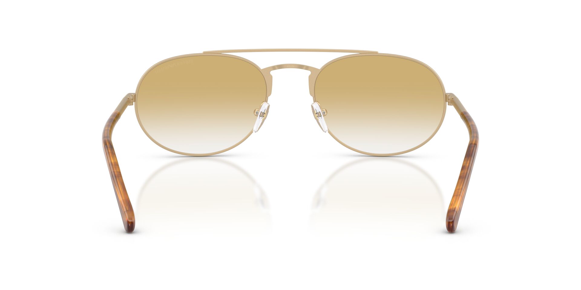 EMPORIO ARMANI EA2171 30022Q 57 SUNGLASSES