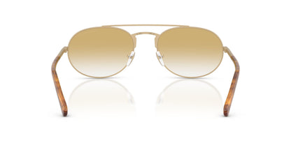 EMPORIO ARMANI EA2171 30022Q 57 SUNGLASSES