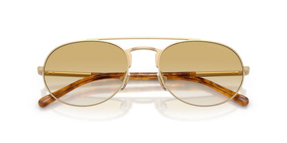 EMPORIO ARMANI EA2171 30022Q 57 SUNGLASSES