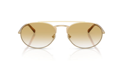 EMPORIO ARMANI EA2171 30022Q 57 SUNGLASSES