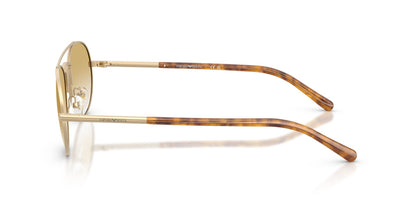 EMPORIO ARMANI EA2171 30022Q 57 SUNGLASSES