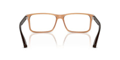 EMPORIO ARMANI EA3038 5044 54 FRAME