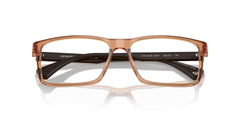 EMPORIO ARMANI EA3038 5044 54 FRAME