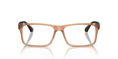 EMPORIO ARMANI EA3038 5044 54 FRAME