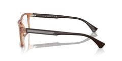 EMPORIO ARMANI EA3038 5044 54 FRAME