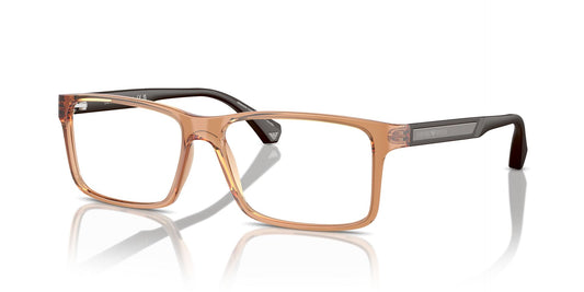 EMPORIO ARMANI EA3038 5044 54 FRAME