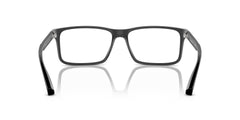 EMPORIO ARMANI EA3038 5126 54 FRAME