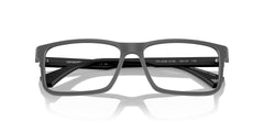 EMPORIO ARMANI EA3038 5126 54 FRAME