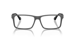 EMPORIO ARMANI EA3038 5126 54 FRAME