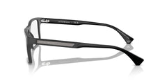 EMPORIO ARMANI EA3038 5126 54 FRAME